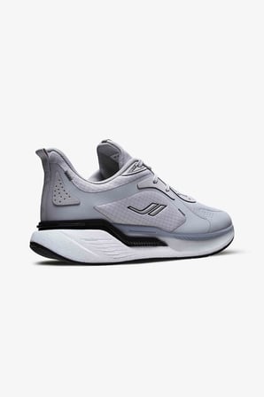 Lescon Tigan 4 Erkek A-Shock Foam Spor Ayakkabı
