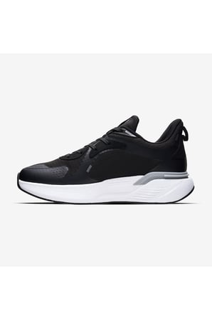 Lescon Tigan 4 Erkek A-Shock Foam Spor Ayakkabı