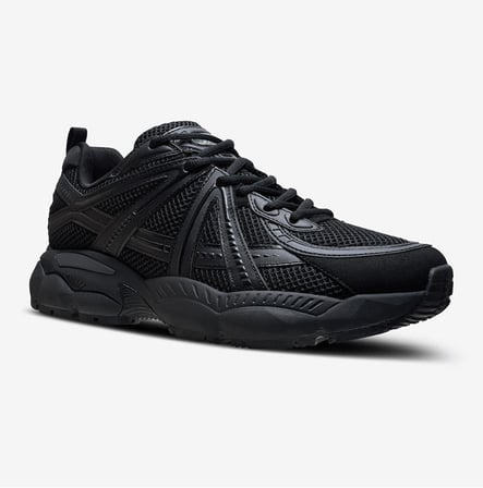 Lescon Artura Erkek Sneakers Spor Ayakkabı