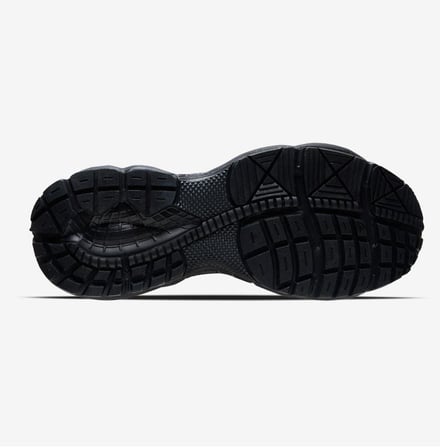 Lescon Artura Erkek Sneakers Spor Ayakkabı