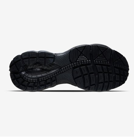 Lescon Artura Erkek Sneakers Spor Ayakkabı