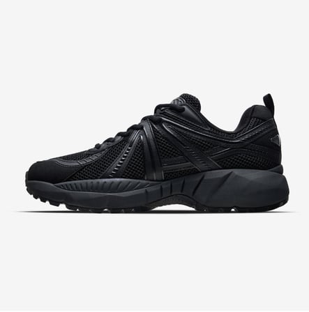 Lescon Artura Erkek Sneakers Spor Ayakkabı