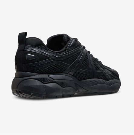 Lescon Artura Erkek Sneakers Spor Ayakkabı