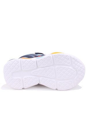Vicco Coin Çocuk Cırtlı Işıklı Spor Ayakkabı 346.25Y.211