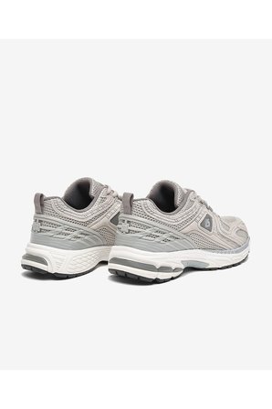 Greyder 59217 Unisex Bağcıklı Günlük Spor Ayakkabı
