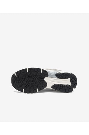 Greyder 59217 Unisex Bağcıklı Günlük Spor Ayakkabı