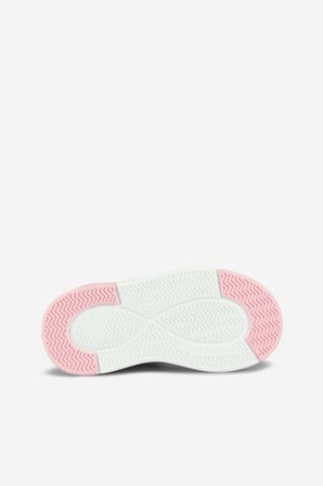 Vicco Babil Çocuk Cırtlı Işıklı Sneaker Ayakkabı 346.26Y.130