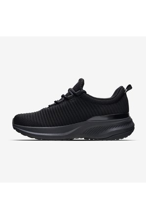 Lescon Volt 4 Erkek Flex Spor Ayakkabı