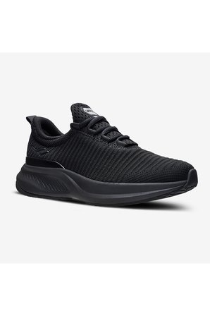 Lescon Volt 4 Erkek Flex Spor Ayakkabı