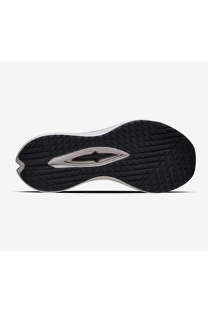 Lescon Volt 4 Unisex Flex Spor Ayakkabı
