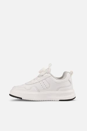 Vicco Sano Çocuk Mekanizmalı Basic Sneaker Ayakkabı 346.26K.144