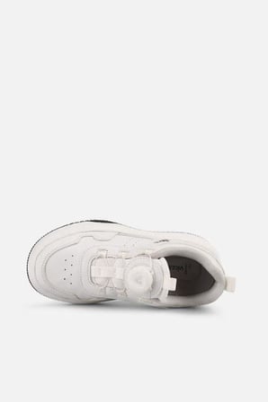 Vicco Sano Çocuk Mekanizmalı Basic Sneaker Ayakkabı 346.26K.144