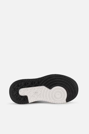 Vicco Sano Çocuk Mekanizmalı Basic Sneaker Ayakkabı 346.26K.144