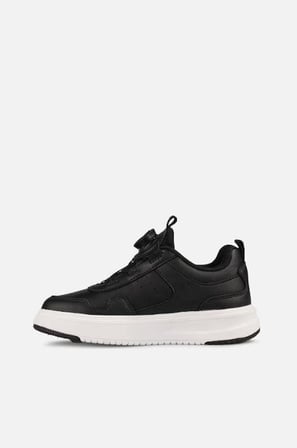 Vicco Sano Çocuk Mekanizmalı Basic Sneaker Ayakkabı 346.26K.144