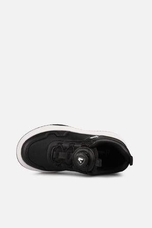 Vicco Sano Çocuk Mekanizmalı Basic Sneaker Ayakkabı 346.26K.144