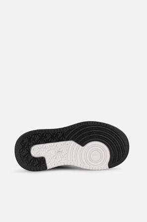 Vicco Sano Çocuk Mekanizmalı Basic Sneaker Ayakkabı 346.26K.144