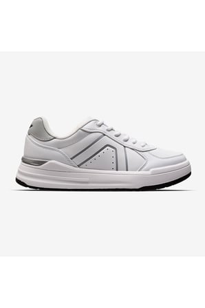 Lescon Jovex Erkek Sneaker Spor Ayakkabı