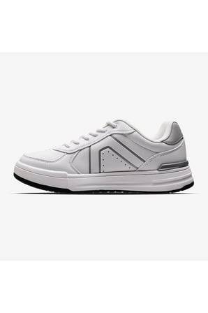 Lescon Jovex Erkek Sneaker Spor Ayakkabı
