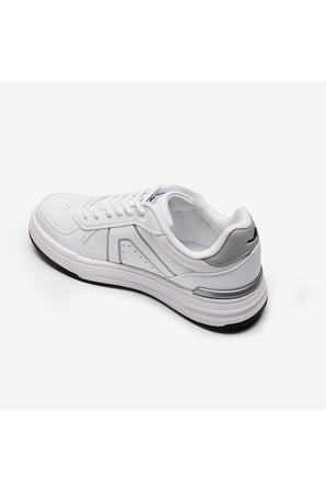 Lescon Jovex Erkek Sneaker Spor Ayakkabı