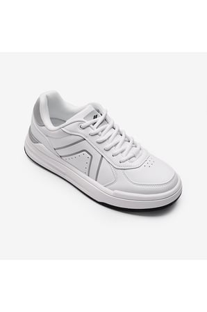 Lescon Jovex Erkek Sneaker Spor Ayakkabı