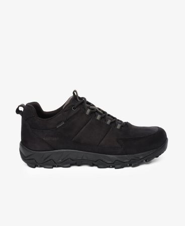 Greyder 00190 Erkek Hakiki Deri Su Geçirmez Outdoor Ayakkabı