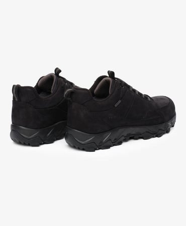 Greyder 00190 Erkek Hakiki Deri Su Geçirmez Outdoor Ayakkabı