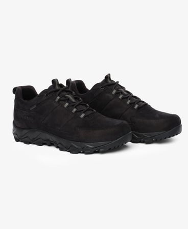 Greyder 00190 Erkek Hakiki Deri Su Geçirmez Outdoor Ayakkabı