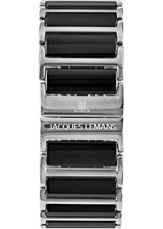 JACQUES LEMANS YORK 1-1900A ERKEK KOL SAATİ