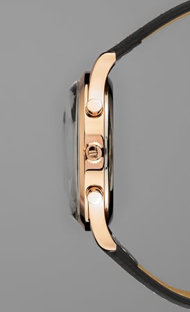 JACQUES LEMANS RETRO CLASSIC 1-2068E ERKEK KOL SAATİ