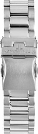 Jacques Lemans 1-2118D