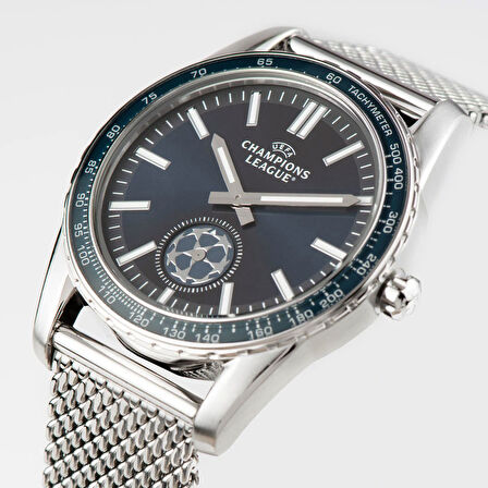Jacques Lemans CL-101B