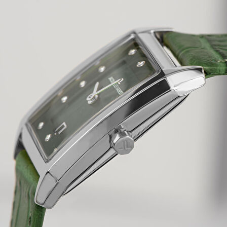 JACQUES LEMANS TORINO 1-2189D KADIN KOL SAATİ