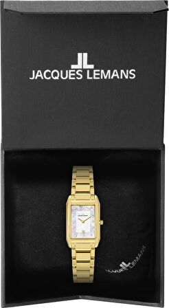 Jacques Lemans 1-2189I