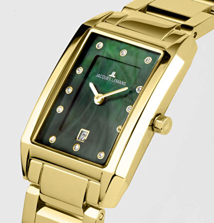 Jacques Lemans 1-2189L