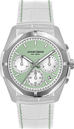 Jacques Lemans 1-2182F