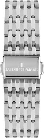 Jacques Lemans 1-2193F