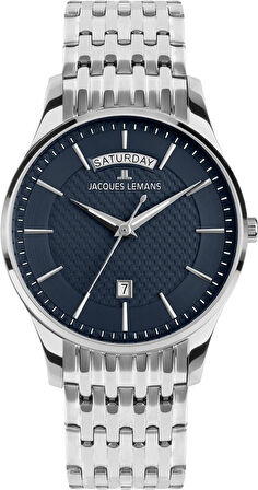 Jacques Lemans 1-2193H