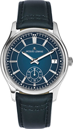 Jacques Lemans 1-2197B