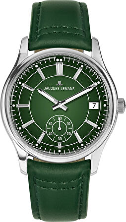 Jacques Lemans 1-2197C