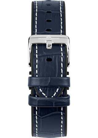 JACQUES LEMANS 1-2206D LIVERPOOL DIVER ERKEK KOL SAATİ