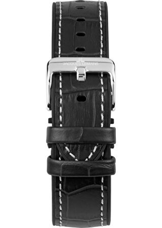 JACQUES LEMANS 1-2205B LIVERPOOL DIVER ERKEK KOL SAATİ