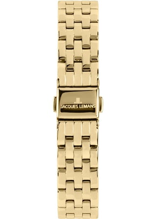 JACQUES LEMANS MILANO 1-2212E KADIN KOL SAATİ