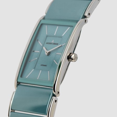 JACQUES LEMANS DUBLIN 1-2214E KADIN KOL SAATİ