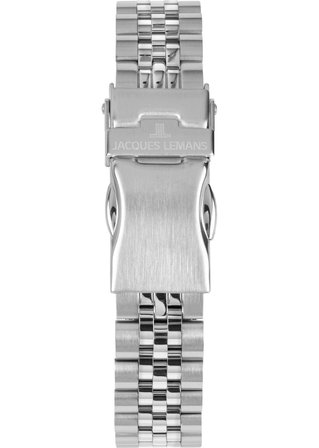 JACQUES LEMANS DERBY 1-2085.1J KADIN KOL SAATİ
