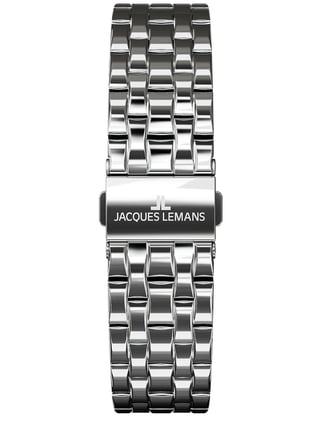 JACQUES LEMANS ANTWERPEN 1-2219A KADIN KOL SAATİ