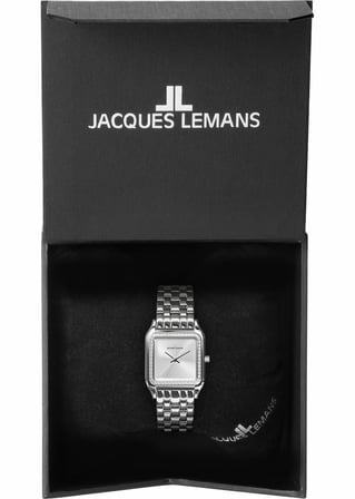 JACQUES LEMANS ANTWERPEN 1-2219A KADIN KOL SAATİ