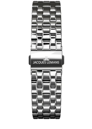 JACQUES LEMANS ANTWERPEN 1-2219B KADIN KOL SAATİ