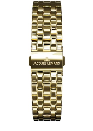 JACQUES LEMANS ANTWERPEN 1-2219D KADIN KOL SAATİ