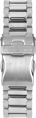 JACQUES LEMANS SPORTS LIMITED 50-10B ERKEK KOL SAATİ