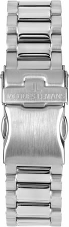 JACQUES LEMANS SPORTS LIMITED 50-10C ERKEK KOL SAATİ